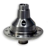 LOCKER, 9" FORD DETROIT, 28 SPLINE