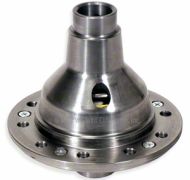LOCKER, 9" FORD DETROIT, 31 SPLINE