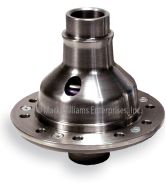 9" Ford 35 Spline Locker (nodular iron housing)