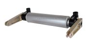 3" Anti-Rollbar Assembly W/5" Arms