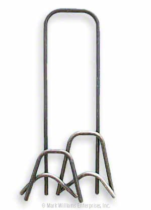 Dragster Bend Package