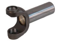 SLIP YOKE, MOPAR 30 SPLINE, 1350 JOINT