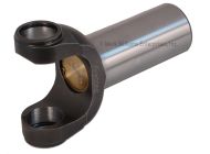 SLIP YOKE, CHEVY T-400 32 SPLINE 1350
