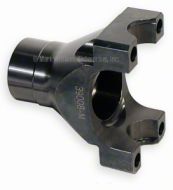 9" Ford 28 Spline Pinion Yoke