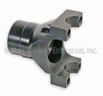 9" Ford 35 Spline Pinion Yoke