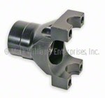 9" Ford 35 Spline Pinion Yoke