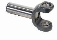 SLIP YOKE, FORD C-6 TRANS 31 SPLINE