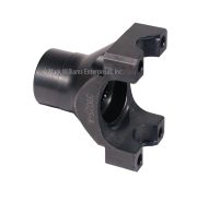 9" Ford 28 Spline Pinion Yoke 1330 Series