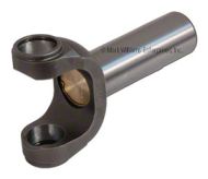 SLIP YOKE, 904 TORQUEFLIGHT, 1350 JOINT