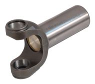 SLIP YOKE, JERICO 1.885" DIA. BUSHING