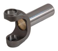 SLIP YOKE, DEDENBEAR-POWERGLIDE 1350