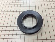 9" Ford Pinion Yoke Pulley