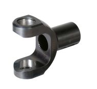 1480 TRANS YOKE, 32 SPLINE LENCO