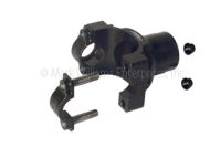 9" Ford 35 Spline Pinion Yoke