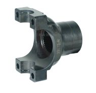 MW 12" 40 Spline Pinion Yoke