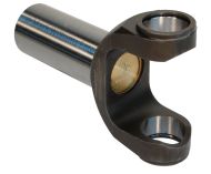 1480 TRANS YOKE 32 SPLINE T-400 1.888