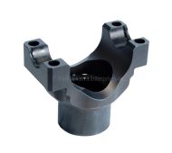  PINION YOKE FOR DANA 60, 1410 JOINT