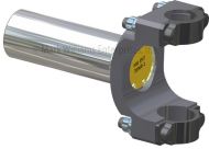 SLIP YOKE, RAPID RELEASE 32 SPLINE