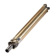 4" 7070 Driveshaft, 1480