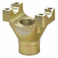 9" Ford 28 Spline Pinion Yoke