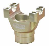9" Ford 35 Spline Pinion Yoke