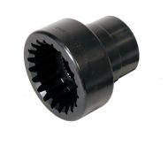Pinion Coupler