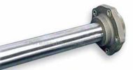 Driveline Alignment Bar for 9" Ford