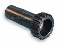 Transmission Coupler