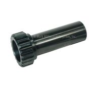 Transmission Coupler