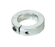Coupler Lock Ring