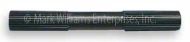Solid Driveshaft