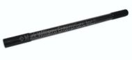 Solid Driveshaft