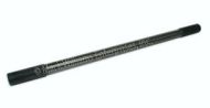 Solid Driveshaft