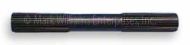 Solid Driveshaft