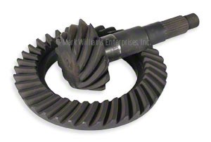 5.13 8-3/4 MOPAR 1-3/4  GEAR (8620)