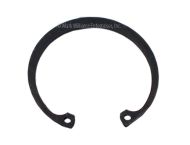 9" Ford Pilot Bearing Retaining Ring for MW Cases