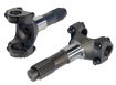 Corvette Parts