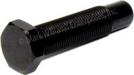 5/8"-18 x 2" Screw In Wheel Studs