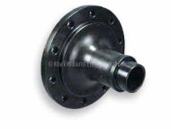 SPOOL, 8" FORD 35 SPLINE