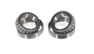 BEARING KIT, 8"FORD & 10 BOLT CHEV SPOOL