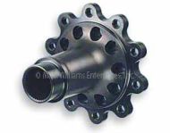SPOOL, 9" FORD L/W 40 SPLINE  3-1/4" BRG