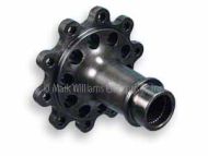 SPOOL, 9" FORD 35 SPLINE SUMMERS TYPE