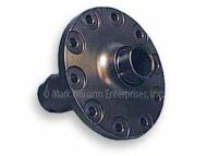 SPOOL, 35 M/W SPLINE, 3-1/4" BORE CASE