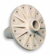 Mopar 8-3/4" 35 Spline Aluminum Spool