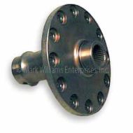 SPOOL, 8-3/4 MOPAR 35 SPLINE