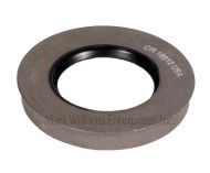 Mopar 8-3/4 Pinion Seal