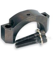 8-3/4" Mopar Steel Main Cap