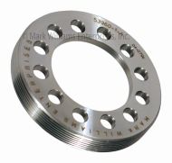 8-3/4" Mopar Bearing Adjusters
