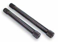AXLE FLOATER, 4340  SOLID CUSTOM PR