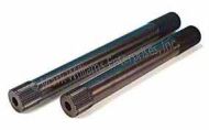 AXLE FLOATER, 300M GUNDRILLED (PR)